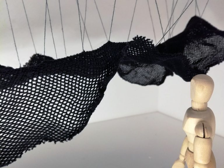 Créature artificelle - KONEXinc