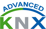 advanced-KNX - KONEXinc
